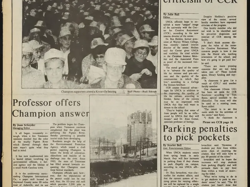 1988-01-28 Blue Banner